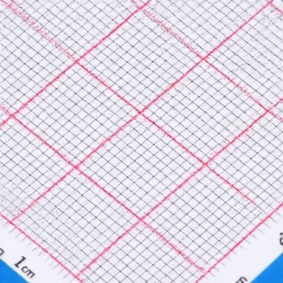 MEIHUA MHL3016UGTS for sale