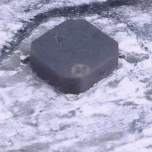 YUEXIN YX-SMD8530P for sale