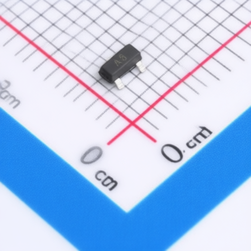 ChipNobo BAS16LT1G-CN for sale