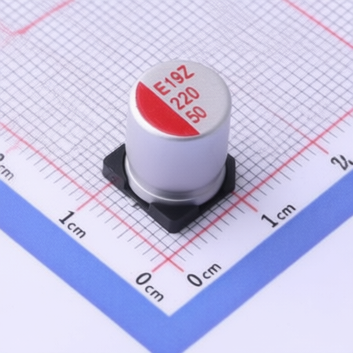 AISHI SVZ1HM221GCRE00RAXXX for sale