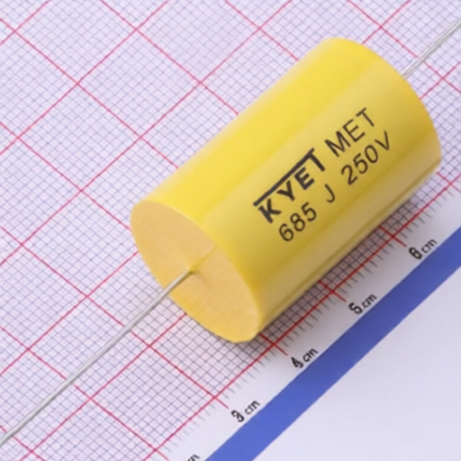 KYET MET685J2E1931 for sale