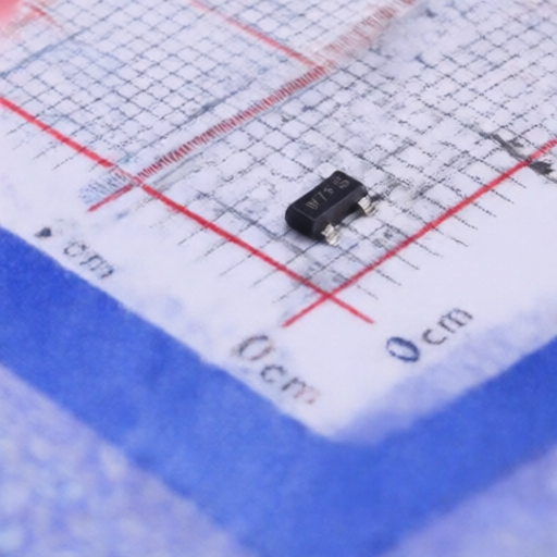 Nexperia PBRN123YT,215 for sale