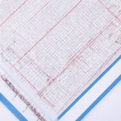 WEIDY W222A334KD5L00A00A for sale