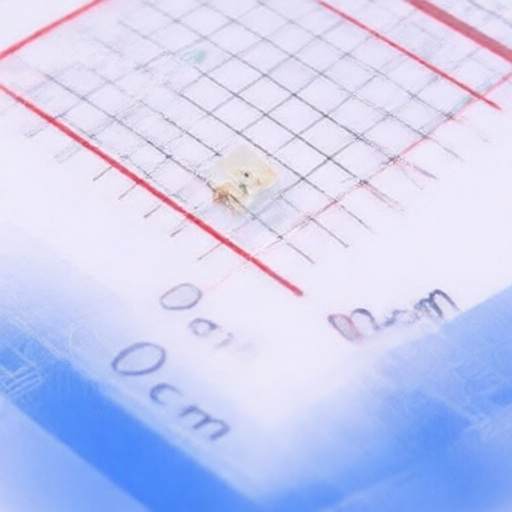 EKINGLUX E6C0805IRAC1UDA940nm for sale