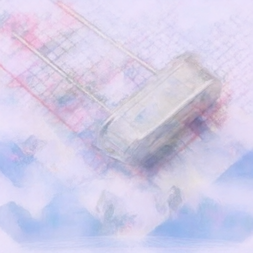 huaxindianzi SP2004M91520001 for sale