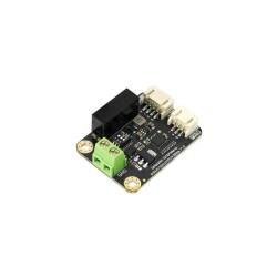 TI TPD3S716-Q1EVM for sale