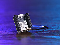 TI TPD3S716-Q1EVM for sale