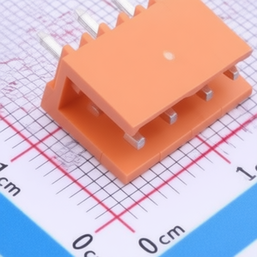 JILN JL396V-39604O01 for sale