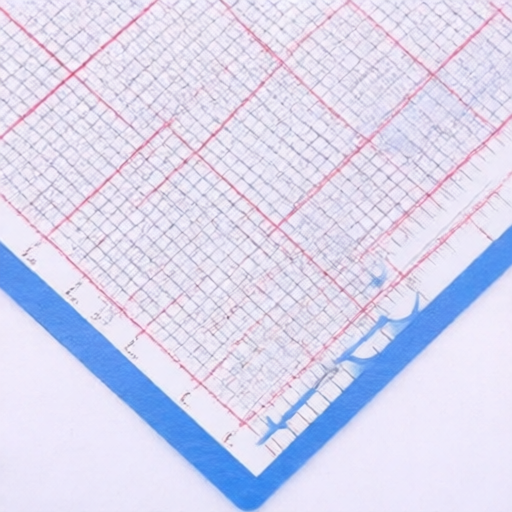 PROD Tech PDPTAT0608-3R3M for sale