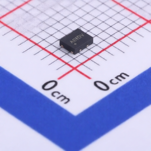 SJK 2NM45158AC33YC for sale