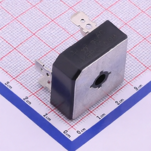 YANGJIE SKBPC3508 for sale