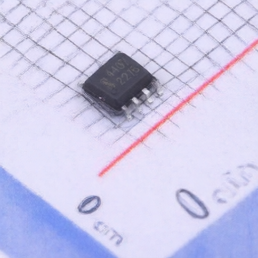 JSMSEMI JSM4407 for sale