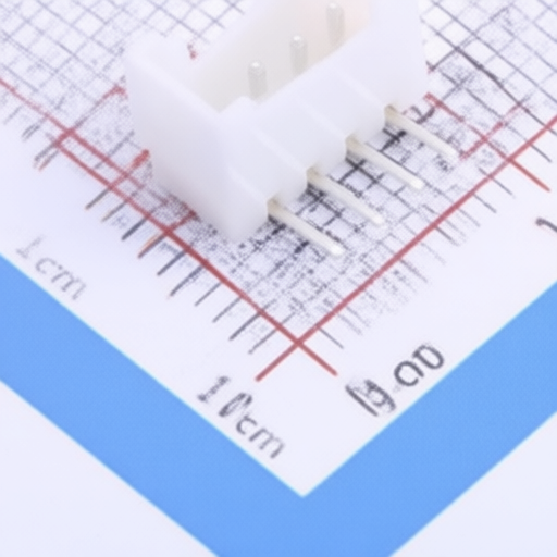 BOOMELE(Boom Precision Elec) HY-4AW for sale