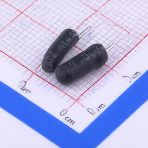 CCO(Chian Chia Elec) LKNP1WS4.7Ω±5% F for sale