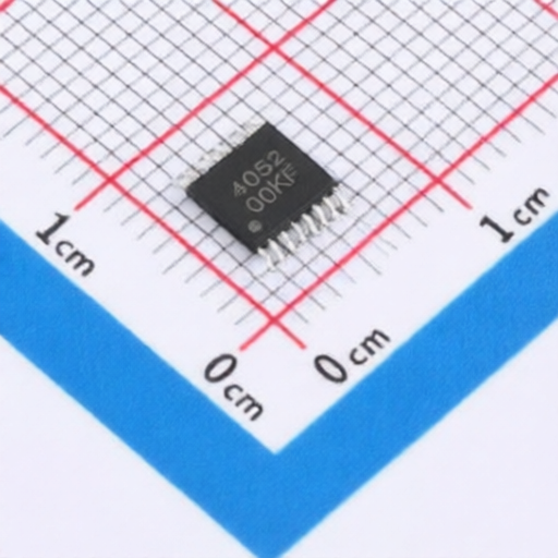 JSCJ CJ74HC4052BEN for sale