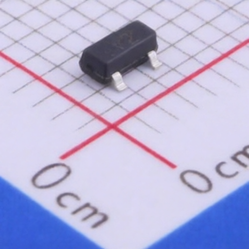 MDD(Microdiode Semiconductor) SS8550 for sale