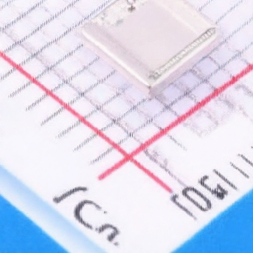 IHHEC C1812N470J302T for sale