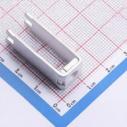 XFCN TT54110110-3050 for sale