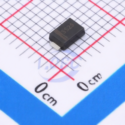 ZHIDE SS26AF for sale