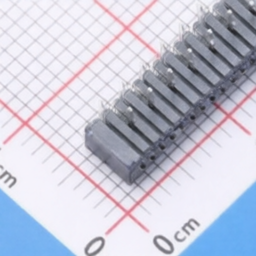 GUOCONN 1.0-B-15PW-TL for sale