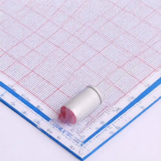 JIERR PA16V3300M10X17 for sale