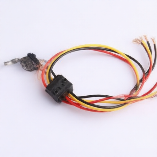 ALPSALPINE SPVQ351500 for sale