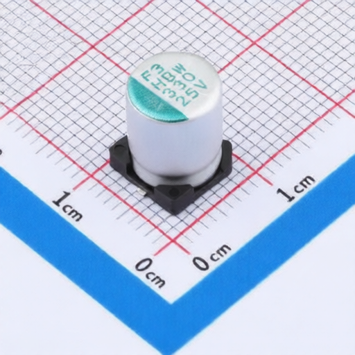 Lelon HBW331M1ETR-0810 for sale