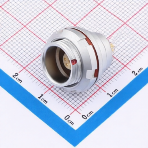 XKB Connection ZEG.0K.P07.CLL for sale