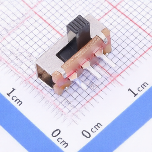 G-Switch SK-12F04-G050 for sale