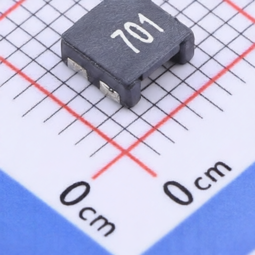 HYHONGYEX CMF4520F-701-2P-T for sale