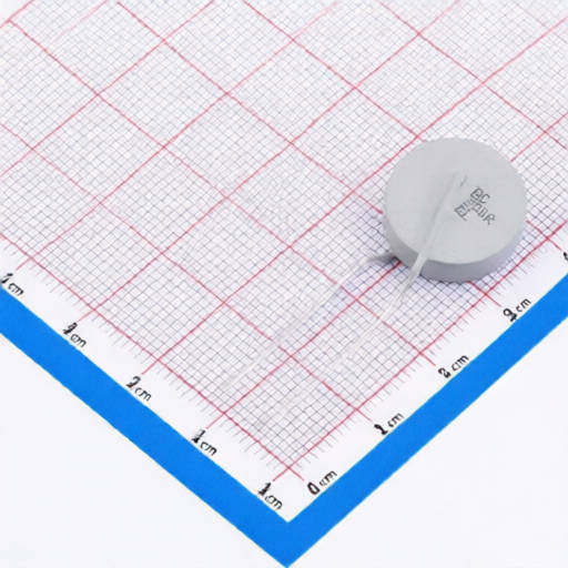 VISHAY PTCEL17R251SBE for sale