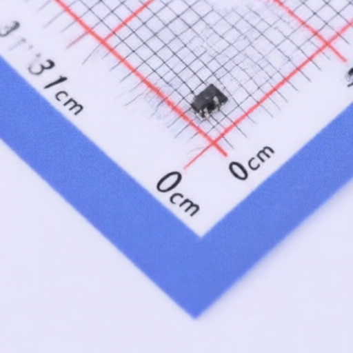 Nexperia PUMD20,115 for sale