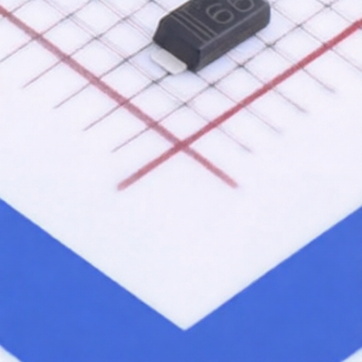 ROHM RF081MM2STR for sale