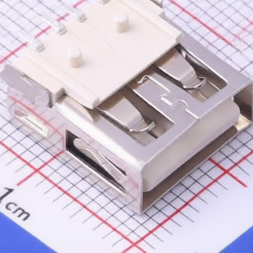 XUNPU USB-234-BCW for sale