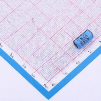 Yunxing EC32GM010E09OTLO for sale