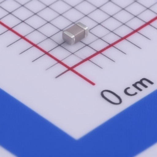 Chinocera HGC0603G0330J500NTHJ for sale