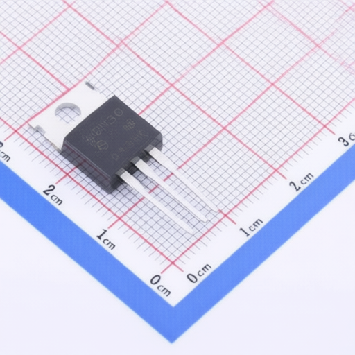 GL GL40N30A8 for sale