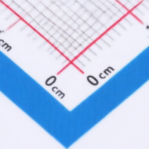 HenryTech HLCC100050A for sale
