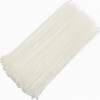 KAFUWELL OT3035G for sale