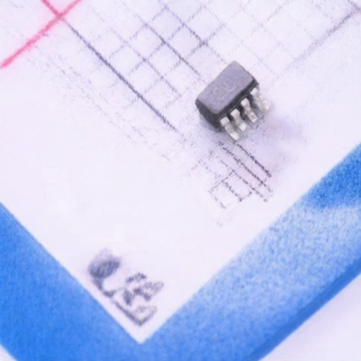 GOODWORK MMDT5401 for sale