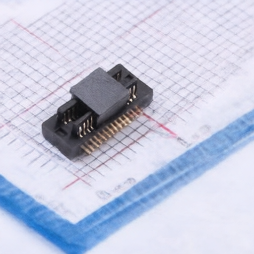 HCTL HC-PBB05-2-30-M-H2.0-G1-R-P-04 for sale