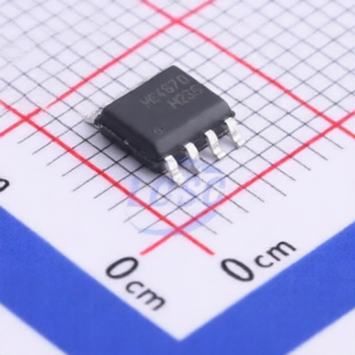 MATSUKI ME4970 for sale