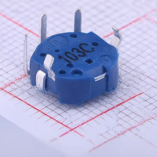 ALPSALPINE RK08H12100F3 for sale