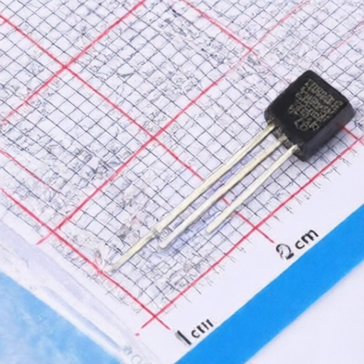 XBLW DS18B20T(XBLW) for sale