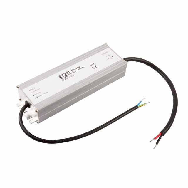 XP Power DLG70PS700-A for sale