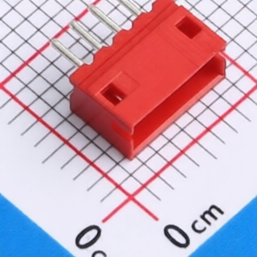 Hanbo Electronic WAFER-ZH150Z-4AH for sale