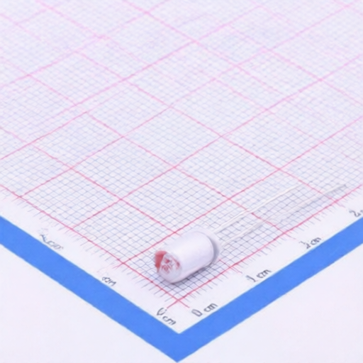 huawei group PE0J271MC070A00CR0 for sale