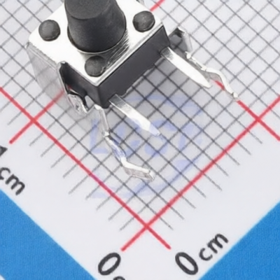 Zhongdi TS-093C-070180-D1 for sale