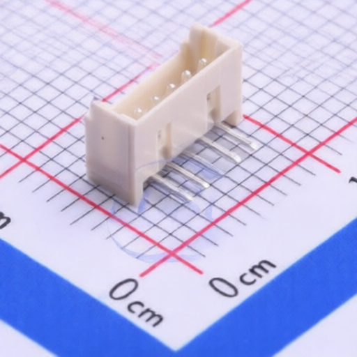 Ckmtw W-1251R05P-0200 for sale