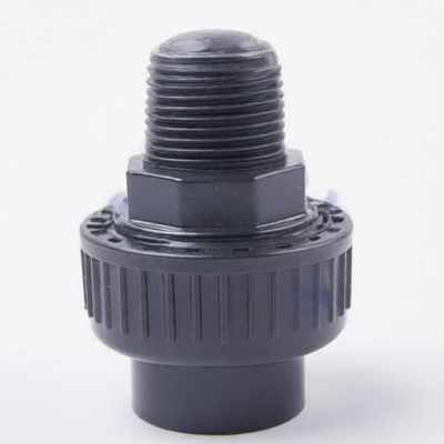 GLS GLS-LWDN20 for sale